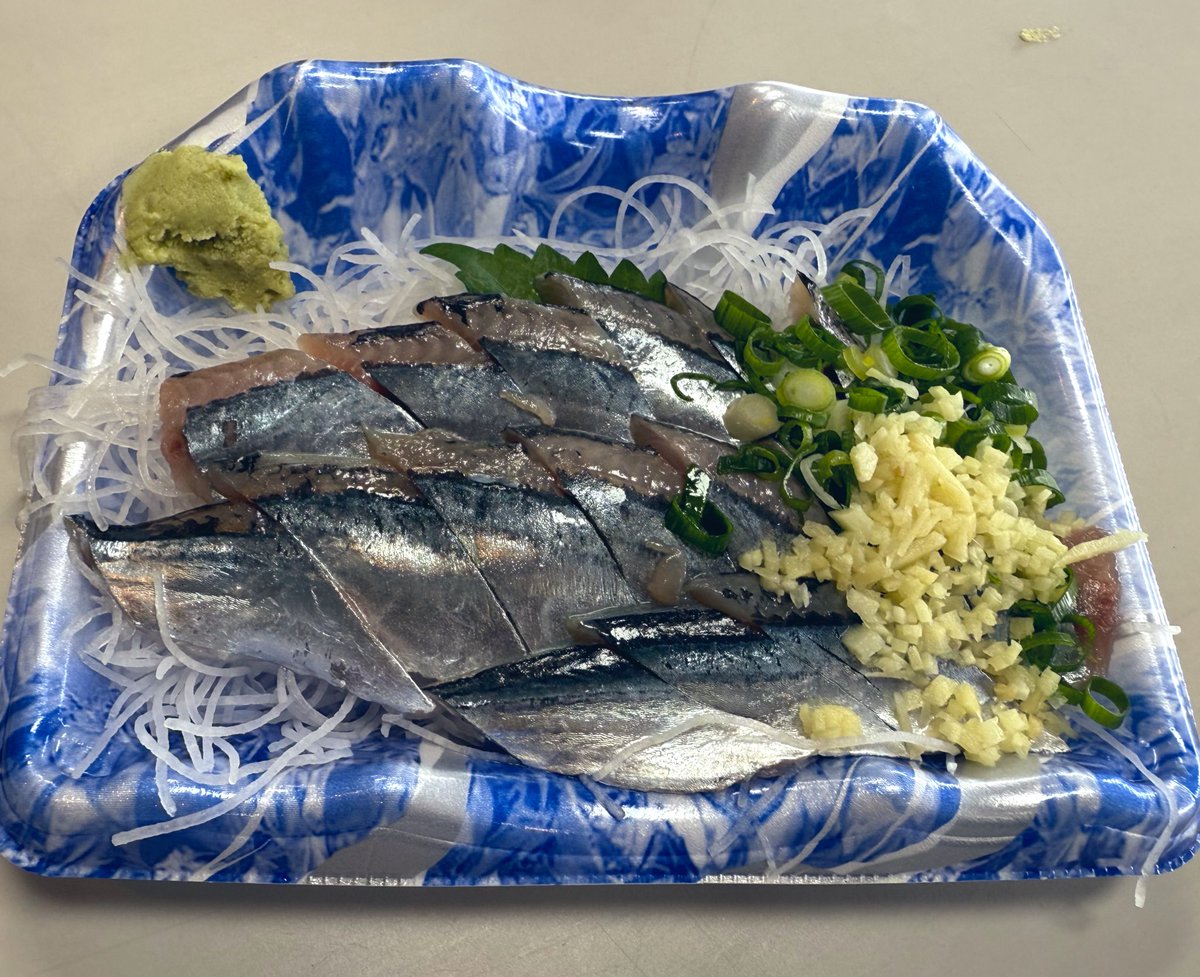 ☘︎ ℍ𝕠𝕟𝕖𝕪𝕔𝕙𝕒𝕟 ☘︎ (@MegaHoneychan) / Posts / X