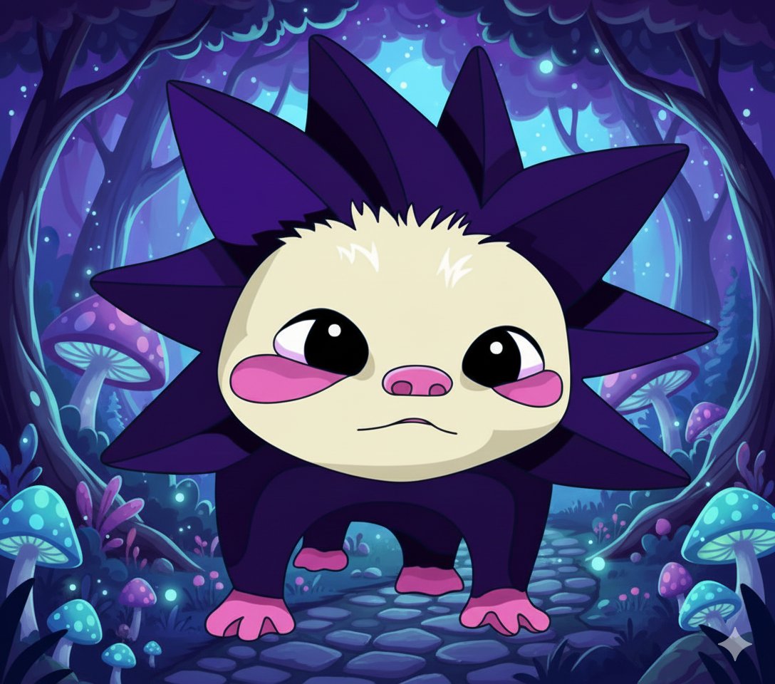 soon you will discover a new world 💜

<a href="/ChogNFT/">Chog</a>