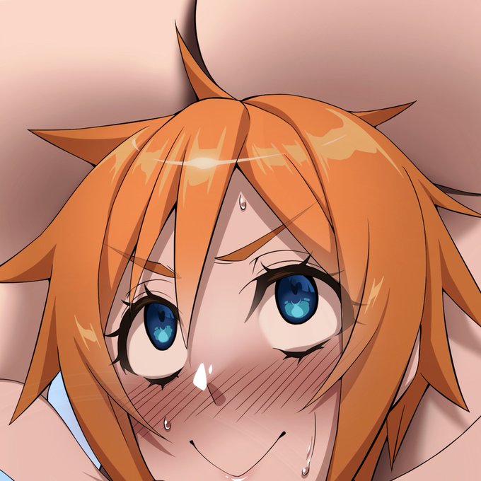 FANBOX&fantiaにて差分置いてます～!

ポ〇リ差分↓
https://t.co/ervxU3QZO6
https://t.co/yJqL6s3eOr 