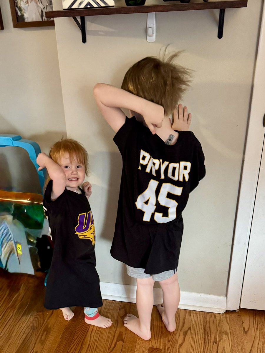 Jesse James Taylor tweet media