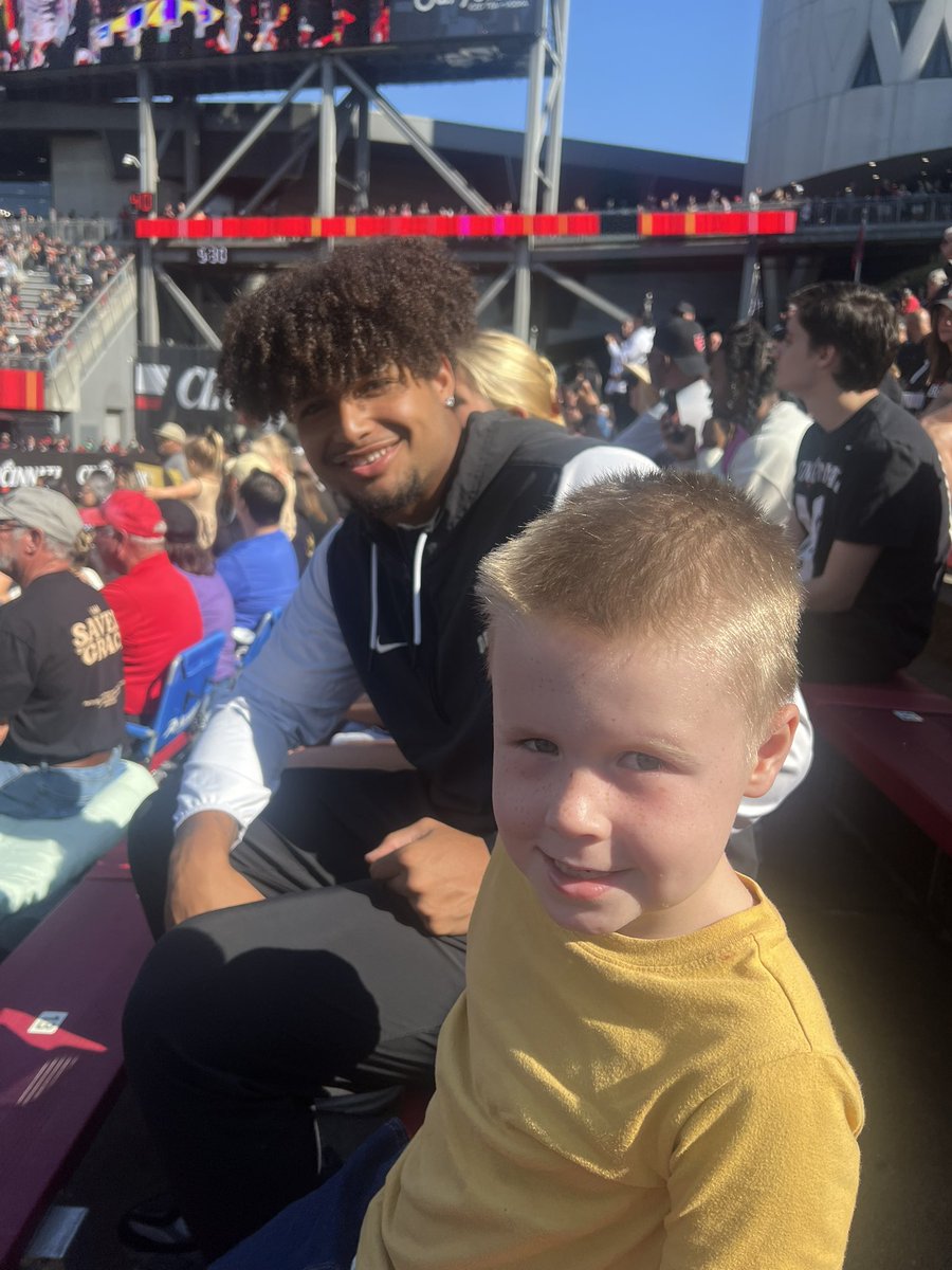 Jesse James Taylor tweet media