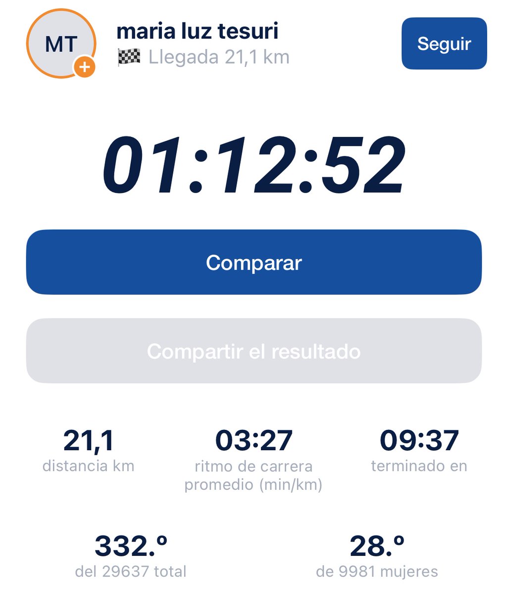 Federació d'Atletisme de les Illes Balears tweet media