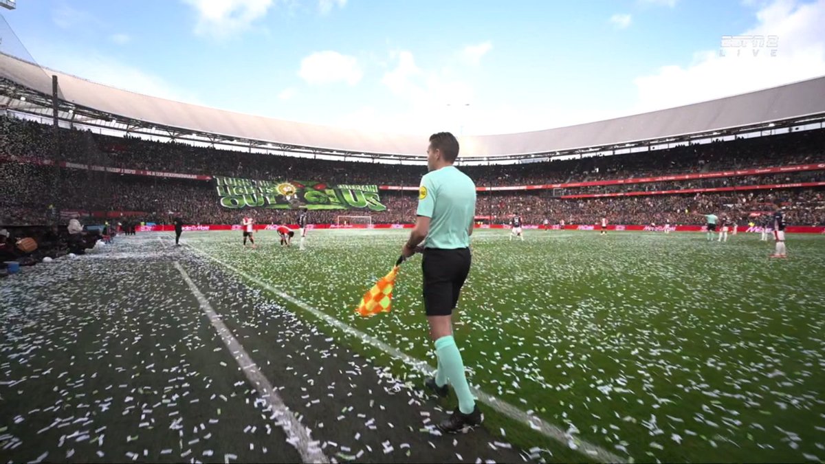 Boertje Pummel tweet media