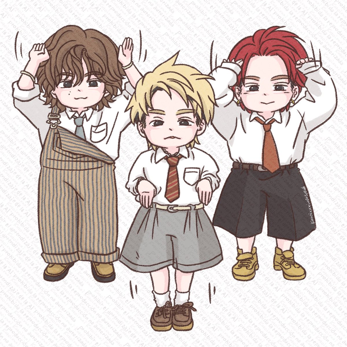 あんだまんじゅう🦀🛸 (@andama10) / Posts / X