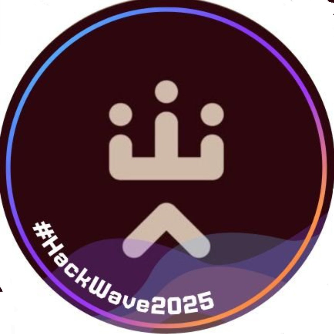 Shode_b2002's tweet image. 🤩 سعيدة جداً وفخورة لكوني مصممة جرافيك في حدث هاك ويف #HACKWAVE25 ! مع #PreHack و #CYCLUB_UJ
كانت تجربة استثنائية مليئة بالحماس للعمل على تصاميم إبداعية لحدث تقني ضخم 😎💜
هاك ويف تجربة لن تُنسى ✨
#جامعة_جدة