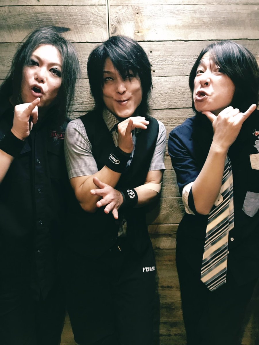 SUSSY (@sussy_guitar) / Posts / X