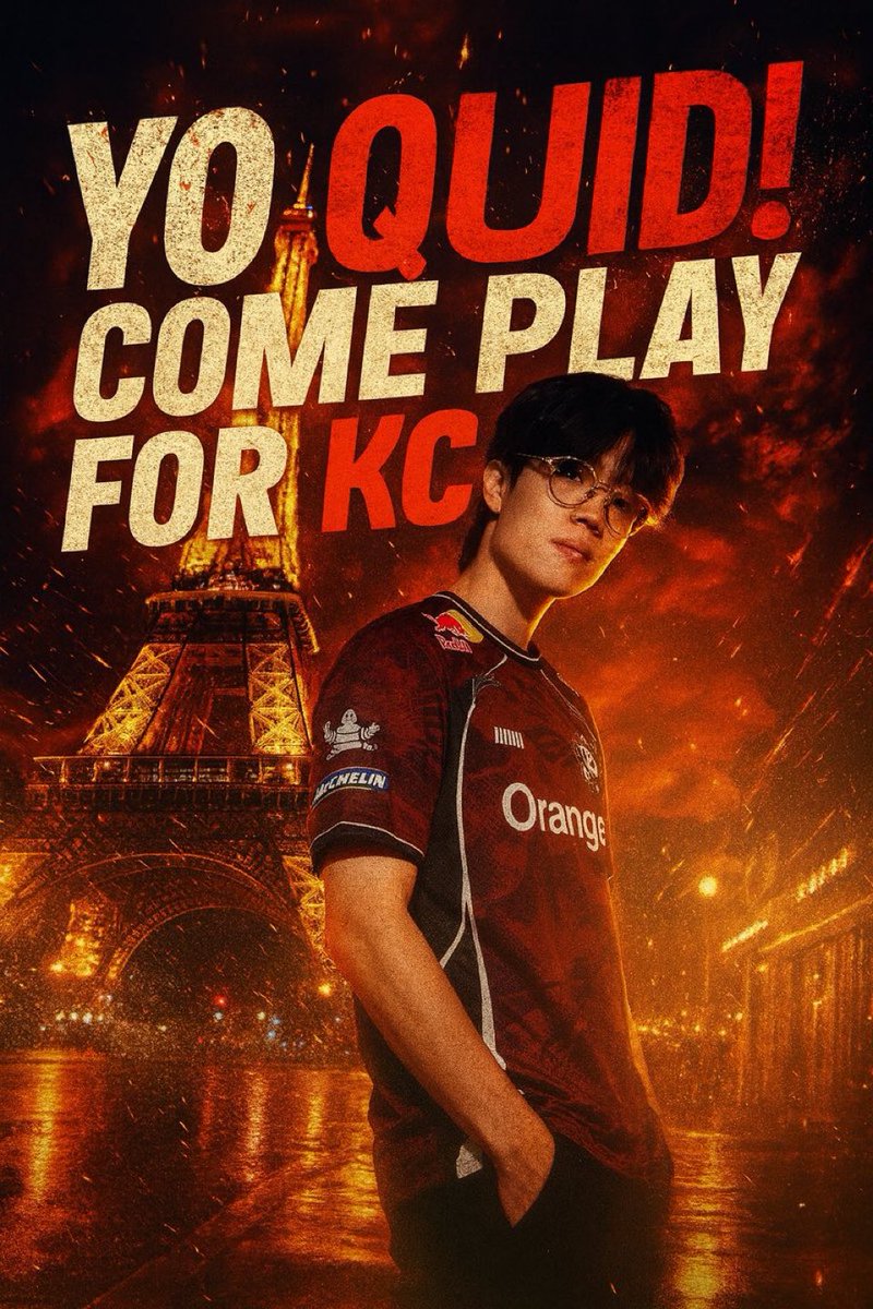 .<a href="/QuidlolKR/">Quid</a> #KCQUID2026