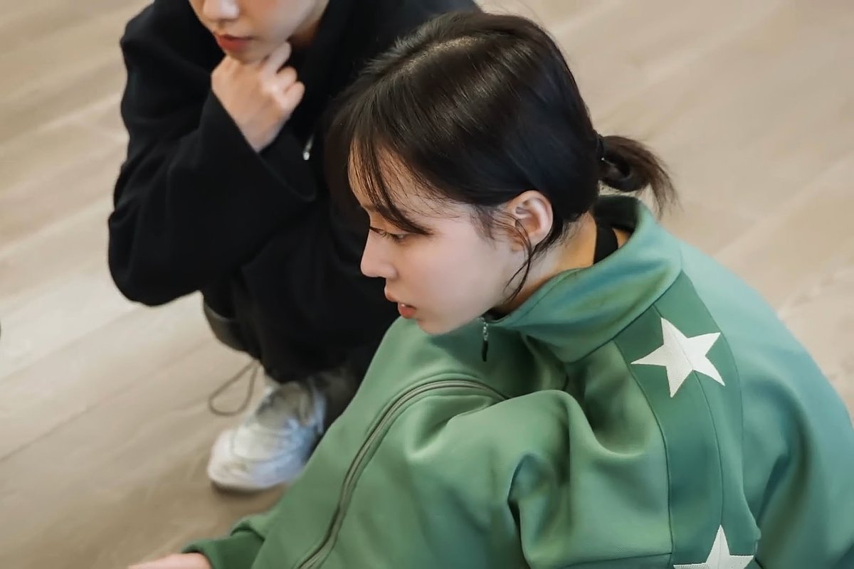 winterphotogram's tweet image. 