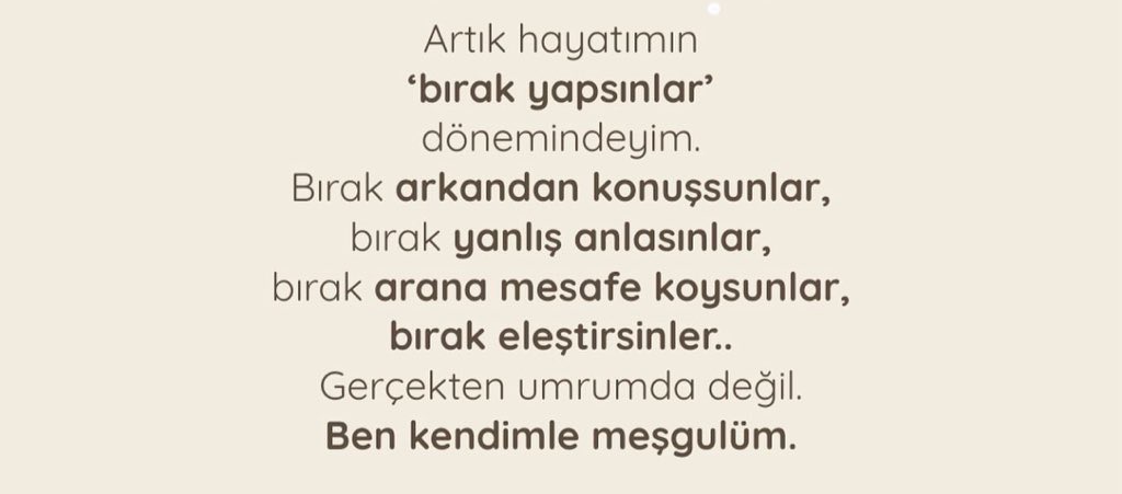 haklı (@asirihaklii) on Twitter photo 