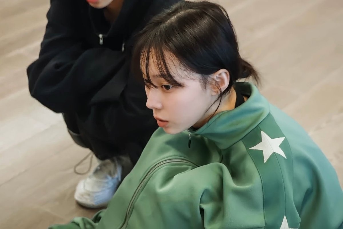 winterphotogram's tweet image. 