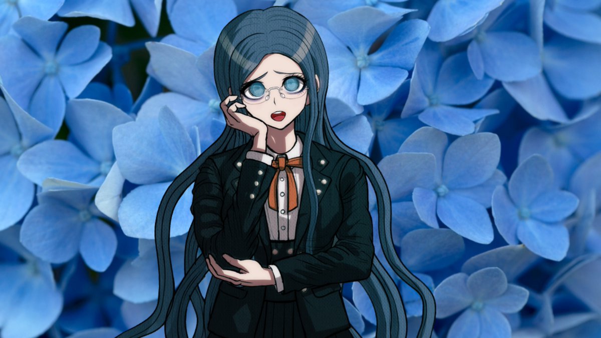 ♡ ニコ ♡ tweet media