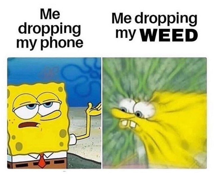 Swaróg (@artswarog) on Twitter photo 