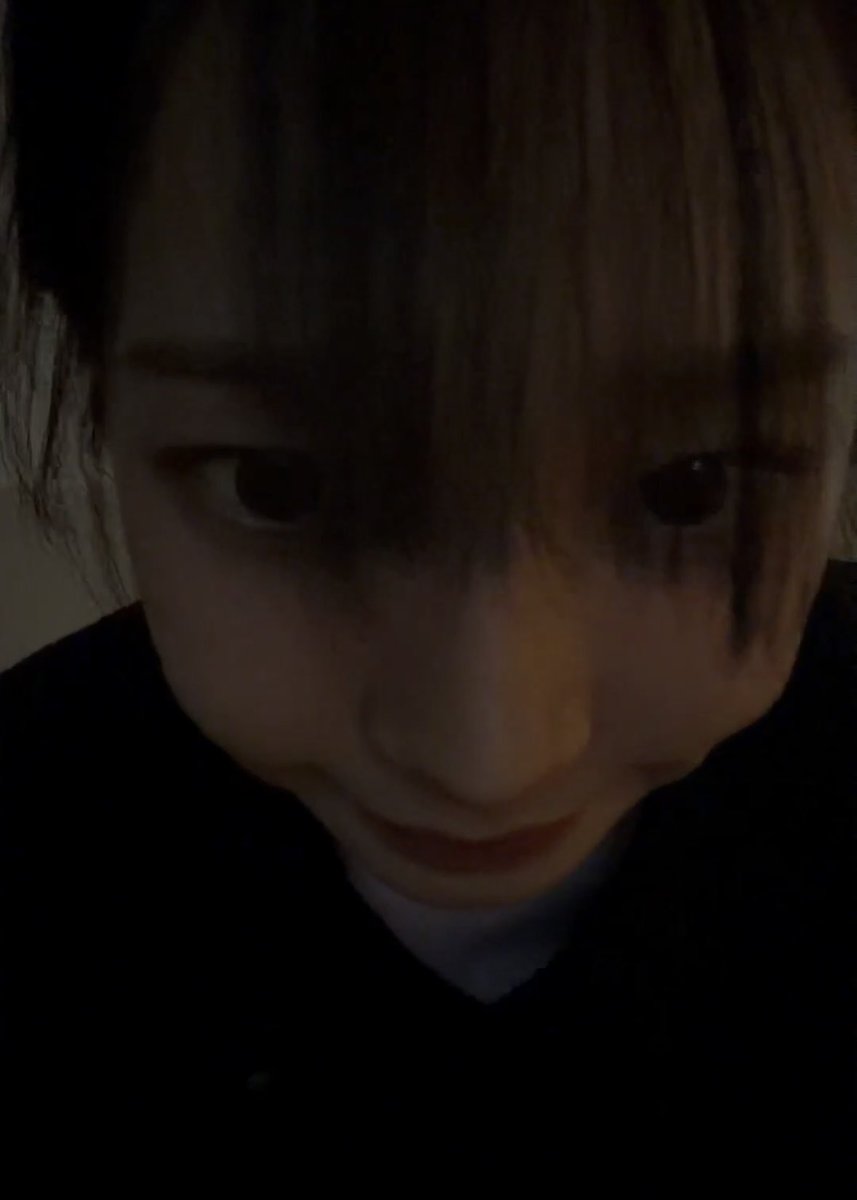 soobrinazip's tweet image. baby