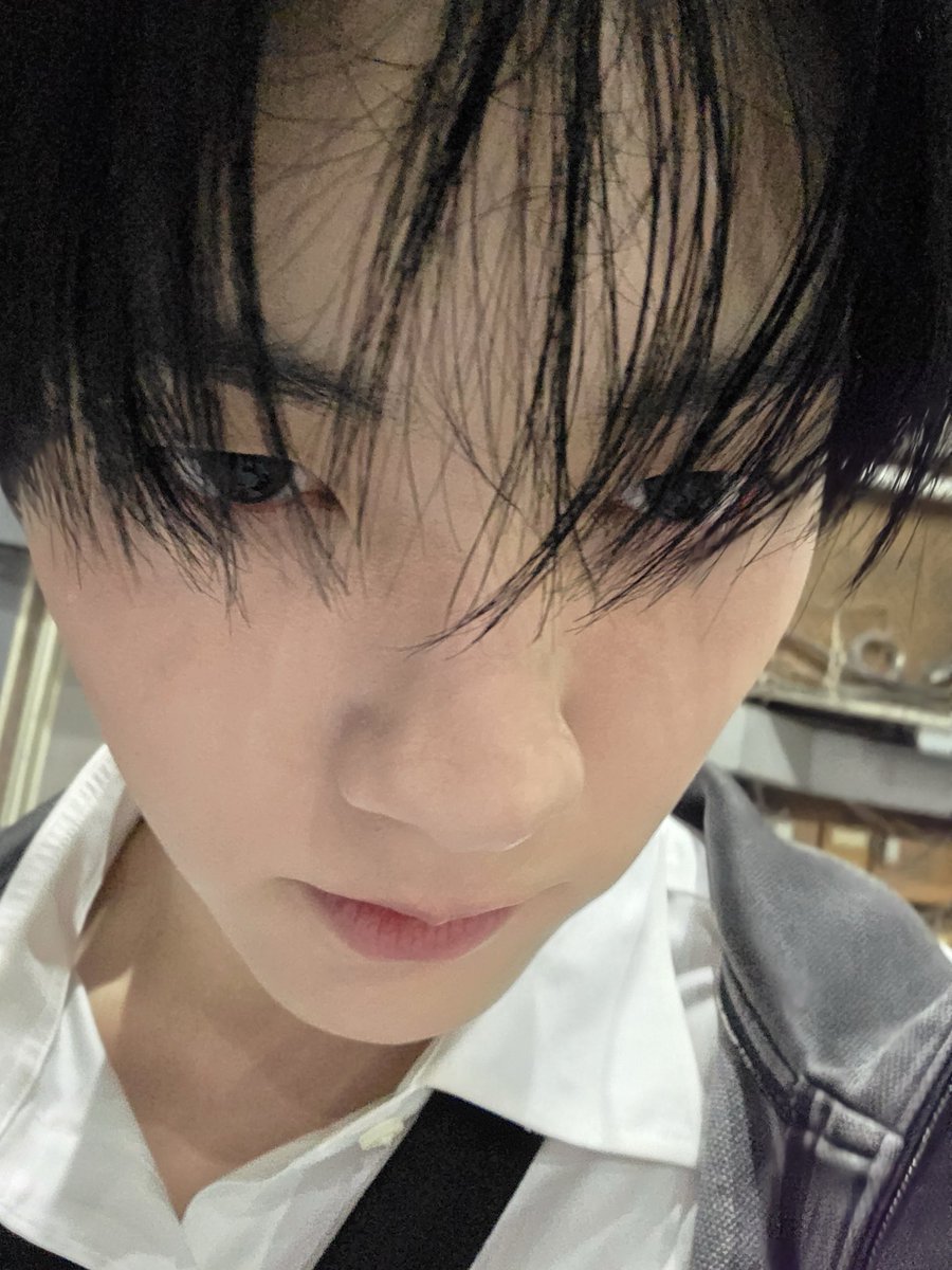 soobrinazip's tweet image. baby