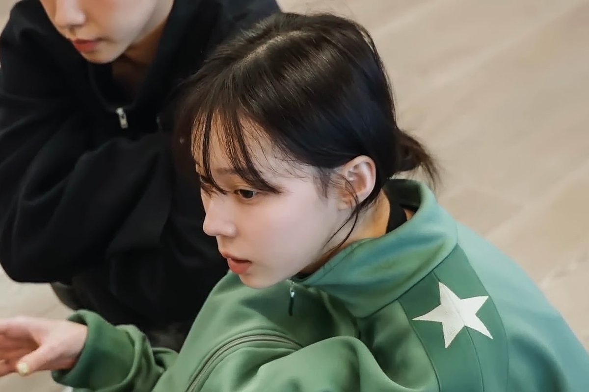 winterphotogram's tweet image. 