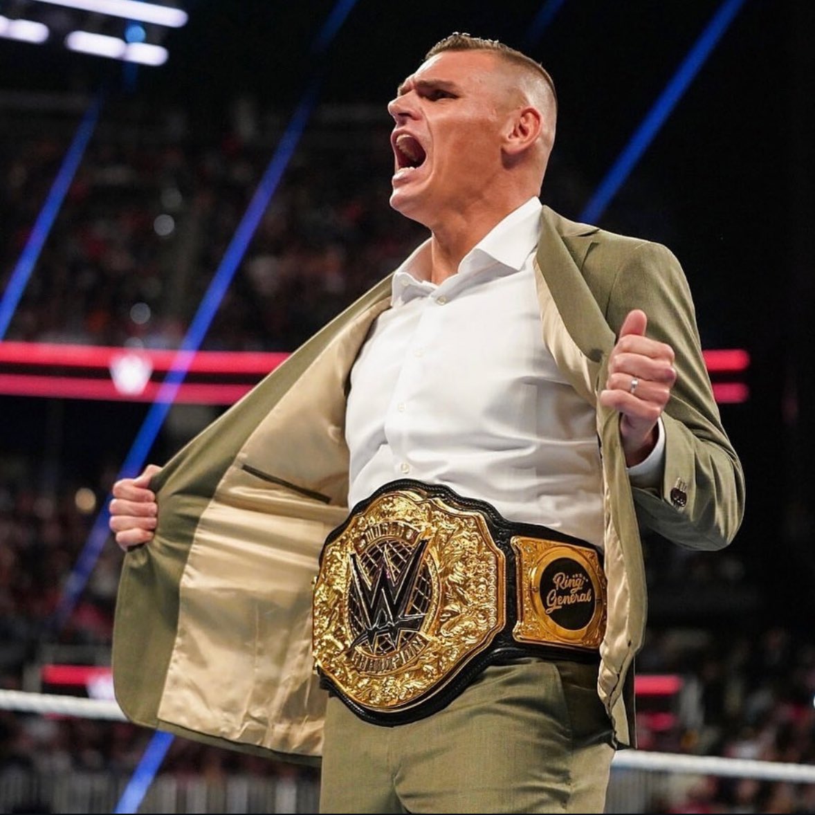 Wrestle Insides tweet media