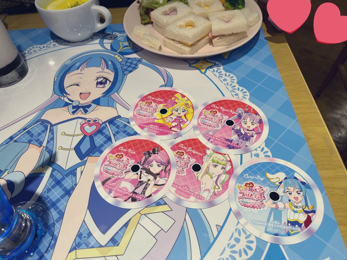 なむちょ🌱BOOTH通販中 (@Nam_cho130) / Posts / X