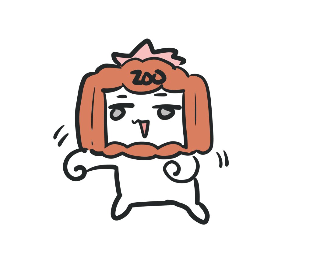 🔥🍠🔥 (@Zoo0420) / Posts / X