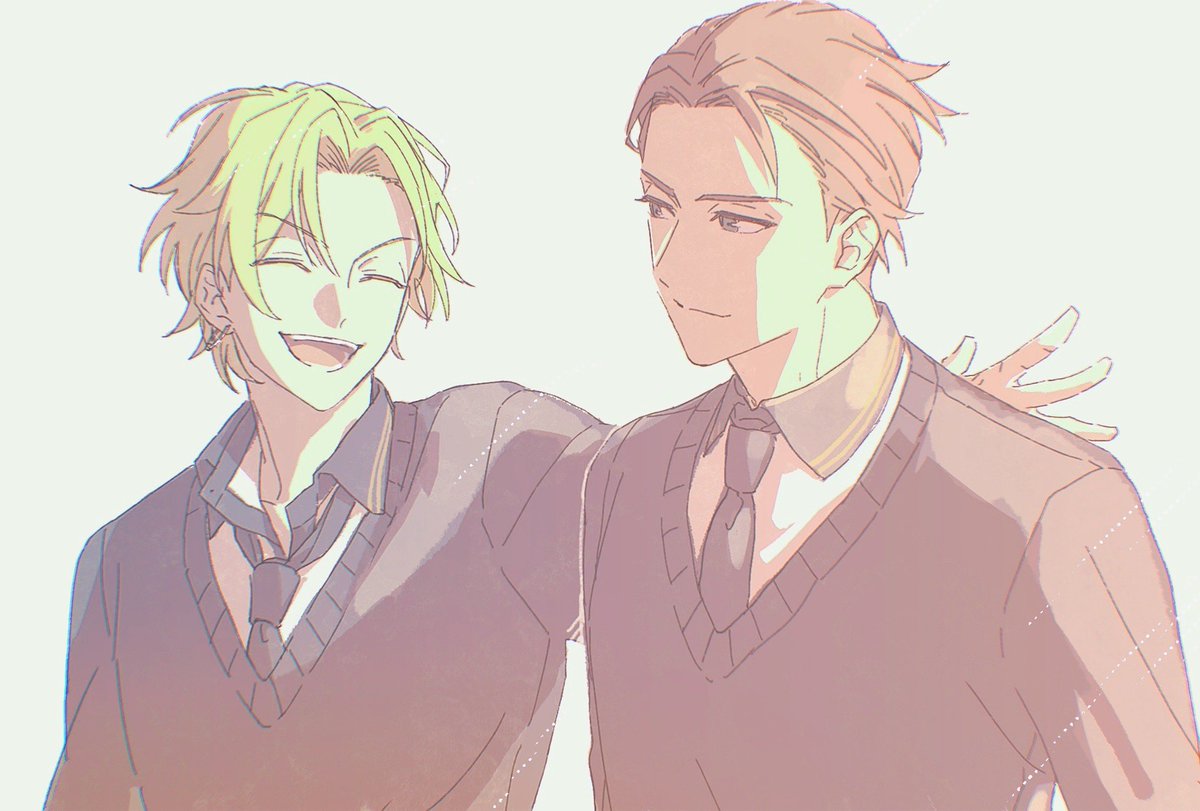 たとえ俺が『ヒーロー』になれなくても、