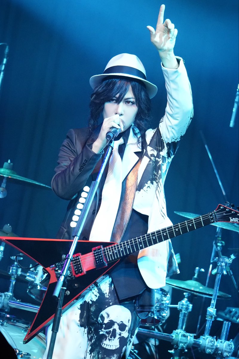 sachi様 sachi🐈‍⬛ (@sachi_x_sachi) / Posts / X