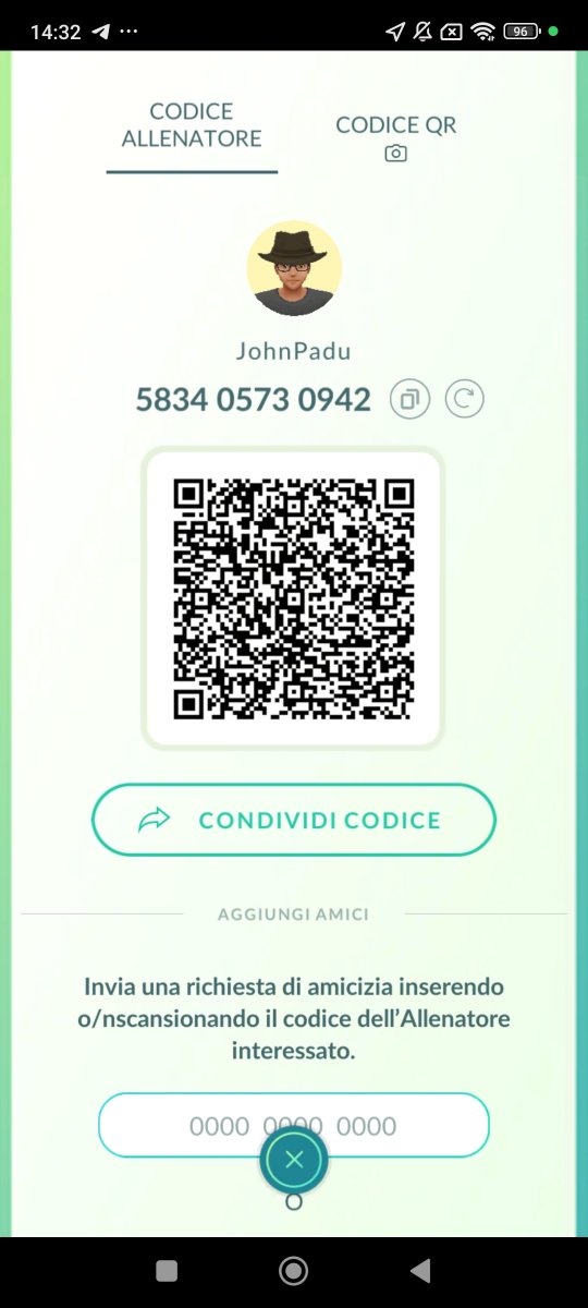 JohnPadu tweet media