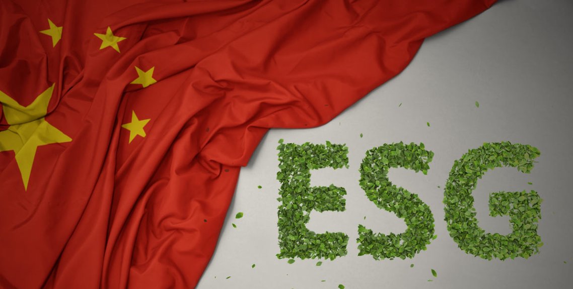 StrategyAndOps_'s tweet image. 🌱 China is turning ESG into a competitive edge. SOEs and companies lead green transformation🌏
✅ Align ESG reporting
✅ Invest in low-carbon tech
✅ Partner for innovation
💬 Message us to leverage China’s ESG shift.
#ChinaESG #GreenFinance #SustainableAPAC