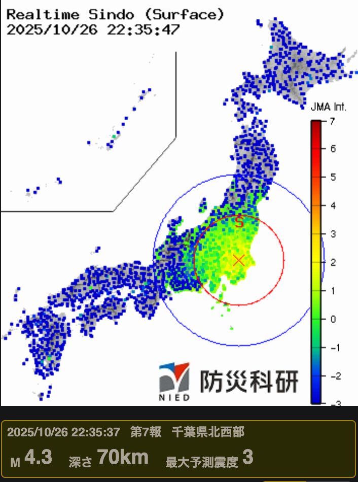 230209-07 YOKOHAMA DNA map ES340ラジアル４本 230209-07 YOKOHAMA DNA map ES340ラジアル4本