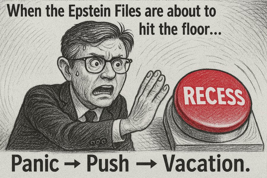 <a href="/KellDA/">Kelly D 🇺🇸🇺🇦🇨🇦🇬🇱</a> Probably not.