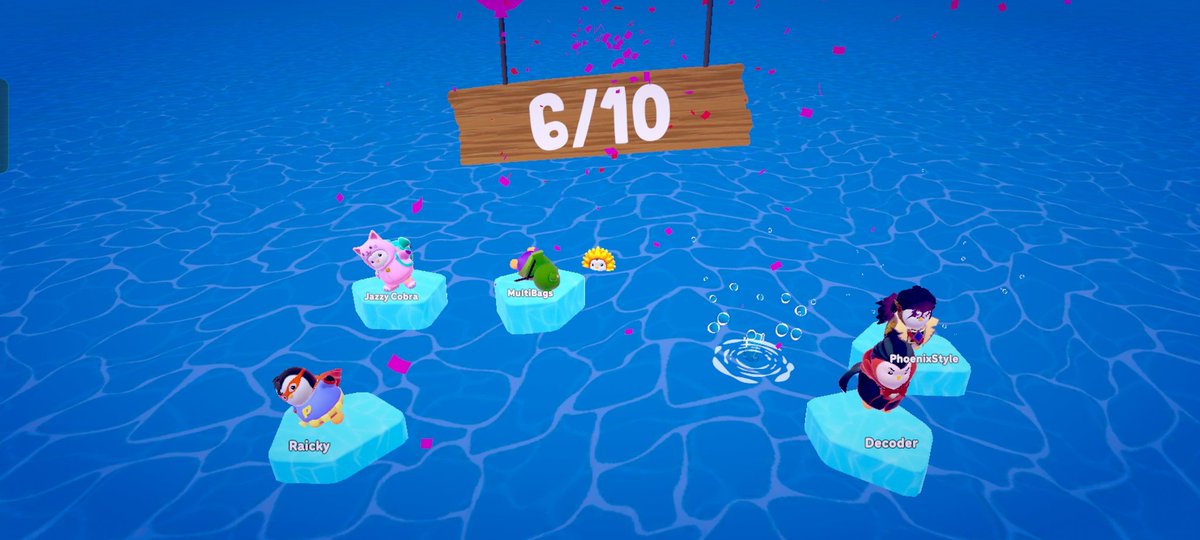 𝐏𝐡𝐨𝐞𝐧𝐢𝐱 𝐒𝐭𝐲𝐥𝐞 tweet media