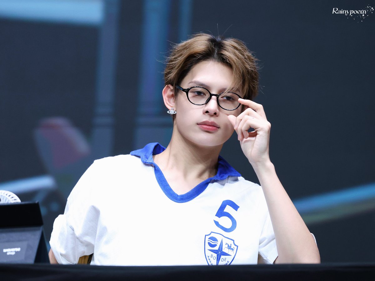 RainyPoem_1014's tweet image. 251026
#CORTIS #코르티스 #コルティス
#COLOR_OUTSIDE_THE_LINES 
#JAMES #제임스 #ジェームス
