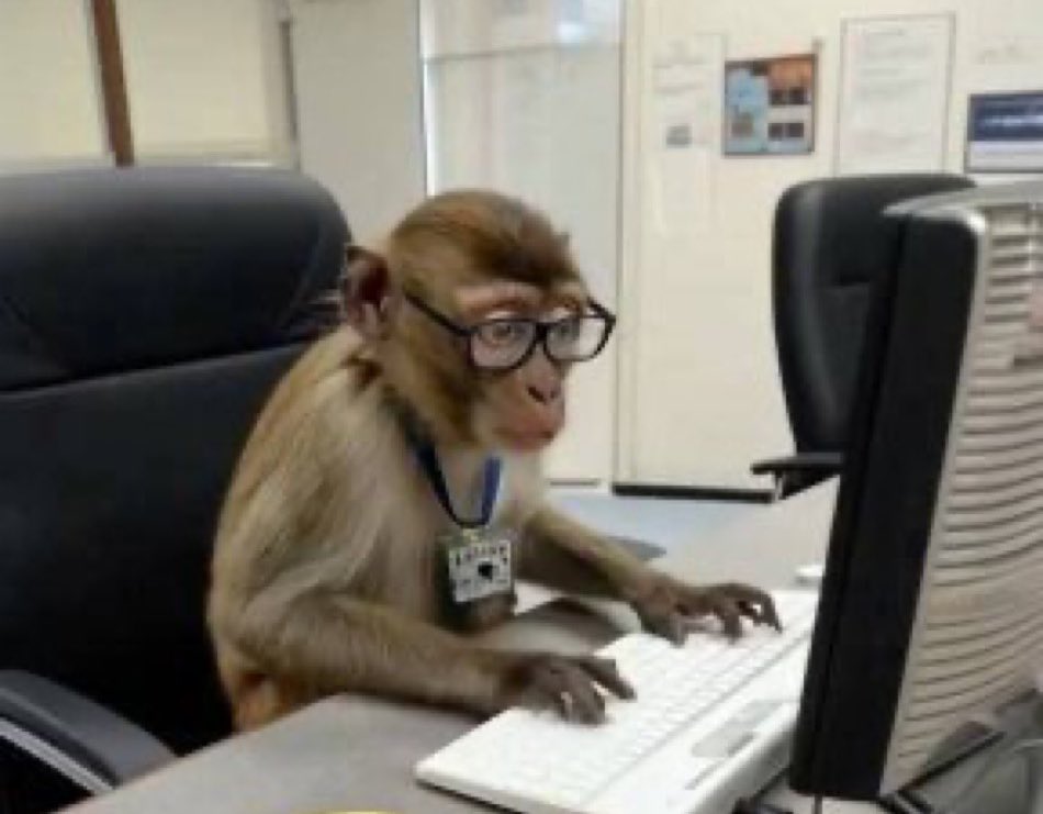 saurav__m4's tweet image. need a monitor suggest me something in budget 27" or more??