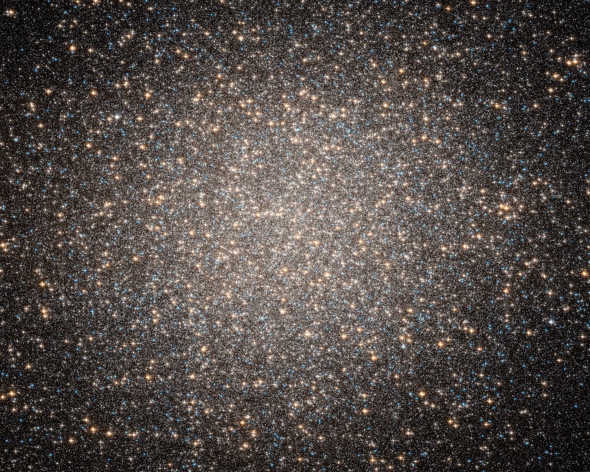 アストロピクス　宇宙画像情報サイト tweet media