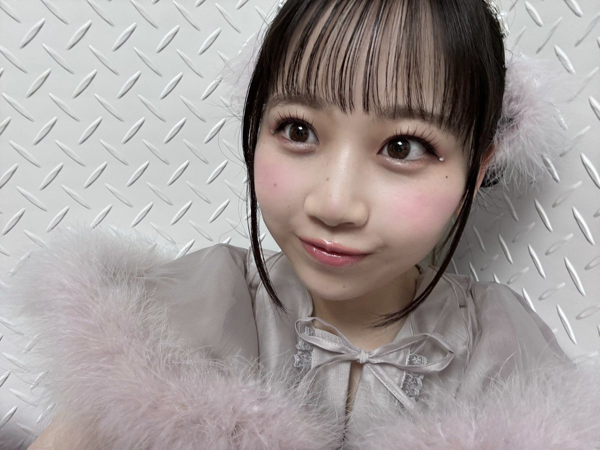 はるか👼🏻🎀🤍 (@h_haruka_28) / Posts / X