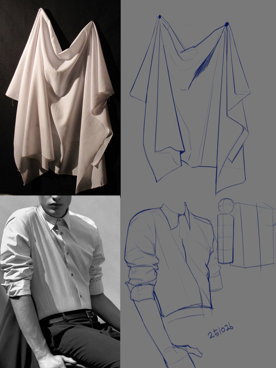 heunu_'s tweet image. 251026