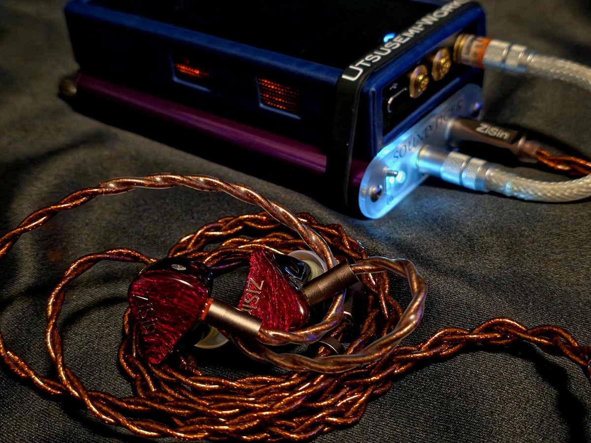 ぶるぅ♪ 6/22 M27x2mm-1/2 BSPT 雄ねじ 304 ステンレススチール 高圧 六角