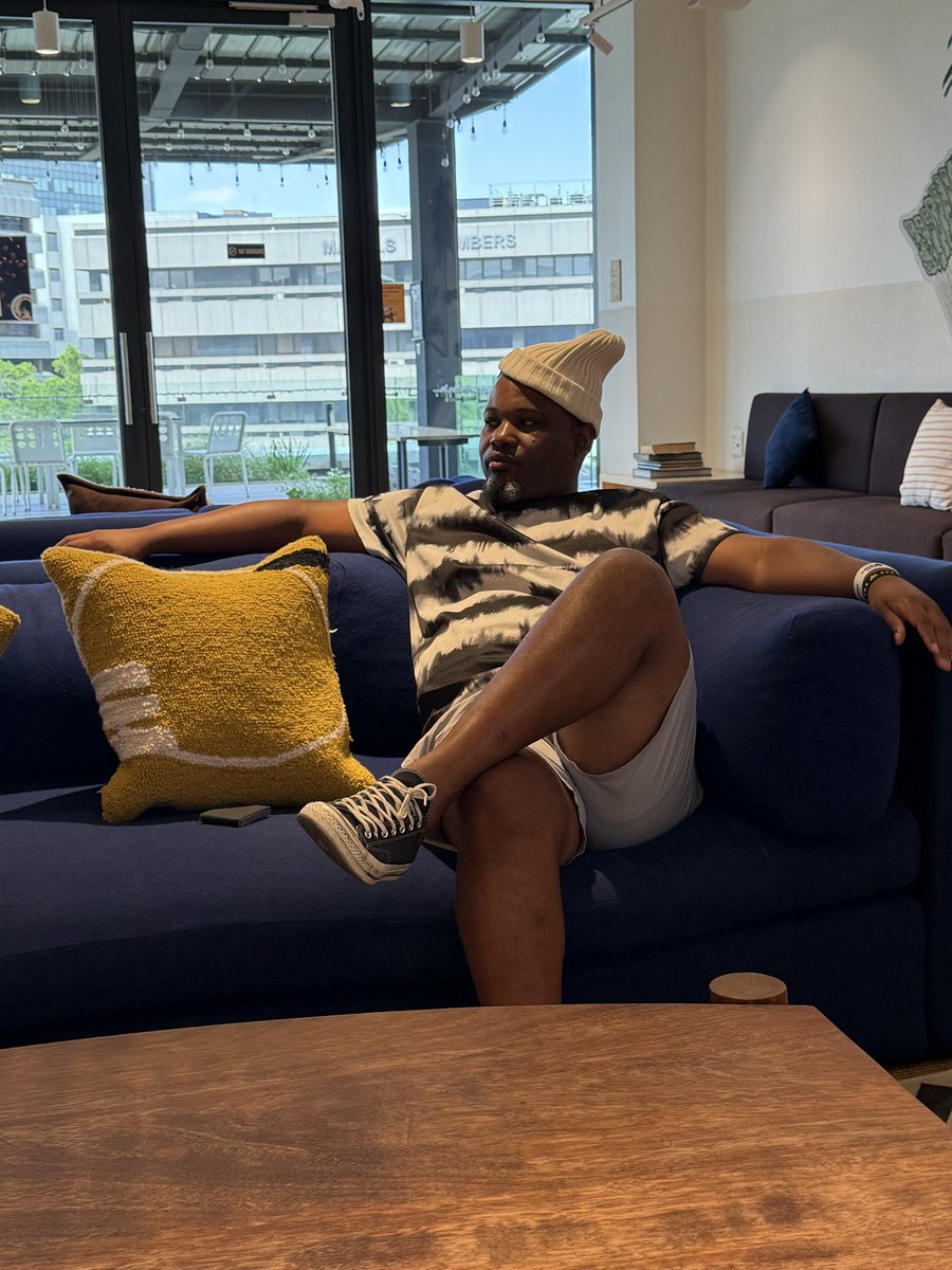 Thebigzill Onair 🤩🥂☀️🔥  Remember the name!