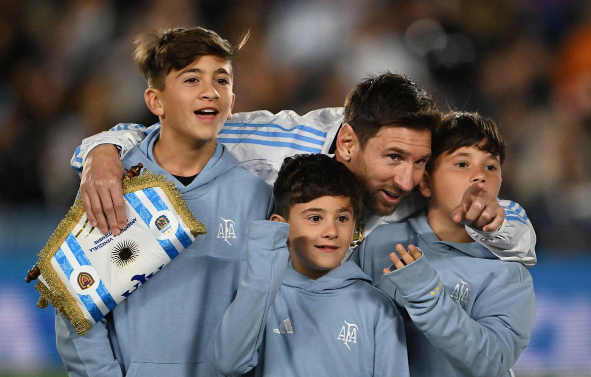 【値下げ交渉⭕】フィオレンティーナ バティストゥータ アルゼンチン代表 値下げ交渉⭕】フィオレンティーナ バティストゥータ アルゼンチン代表