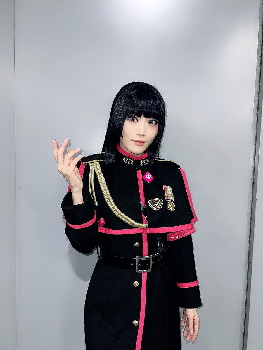 こちらはRONページとさせて頂きます。 XD-Z4800 | XD-Z | 電子辞書 | CASIO