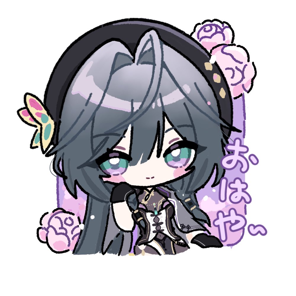 綺沙良🪞にじさんじ (@Kisara_2434) / Posts / X