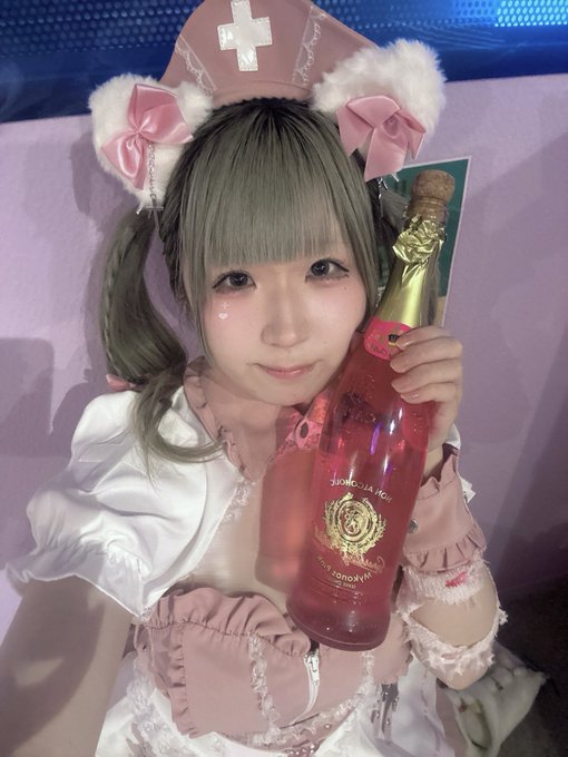 NewSecretのツイート