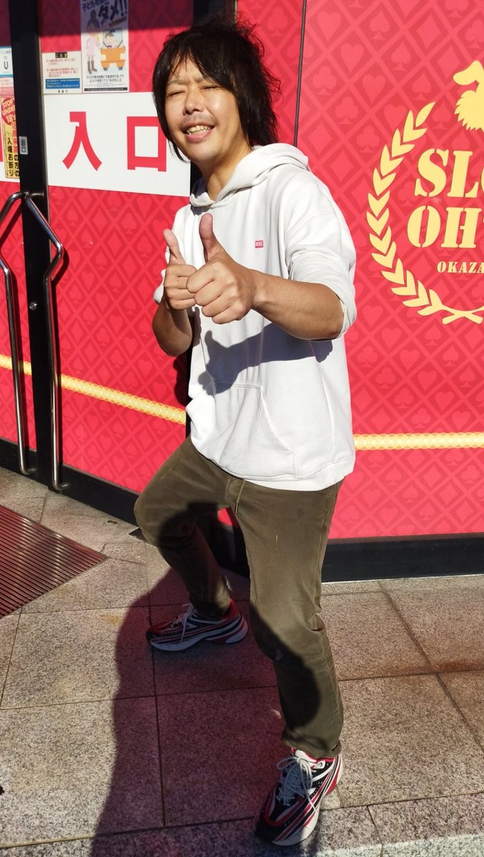 でくのぼう(キム兄)🦁🐧 on X