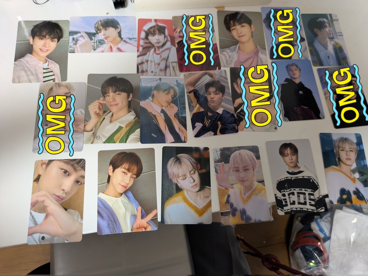 yukiko_＆teamK_love tweet media