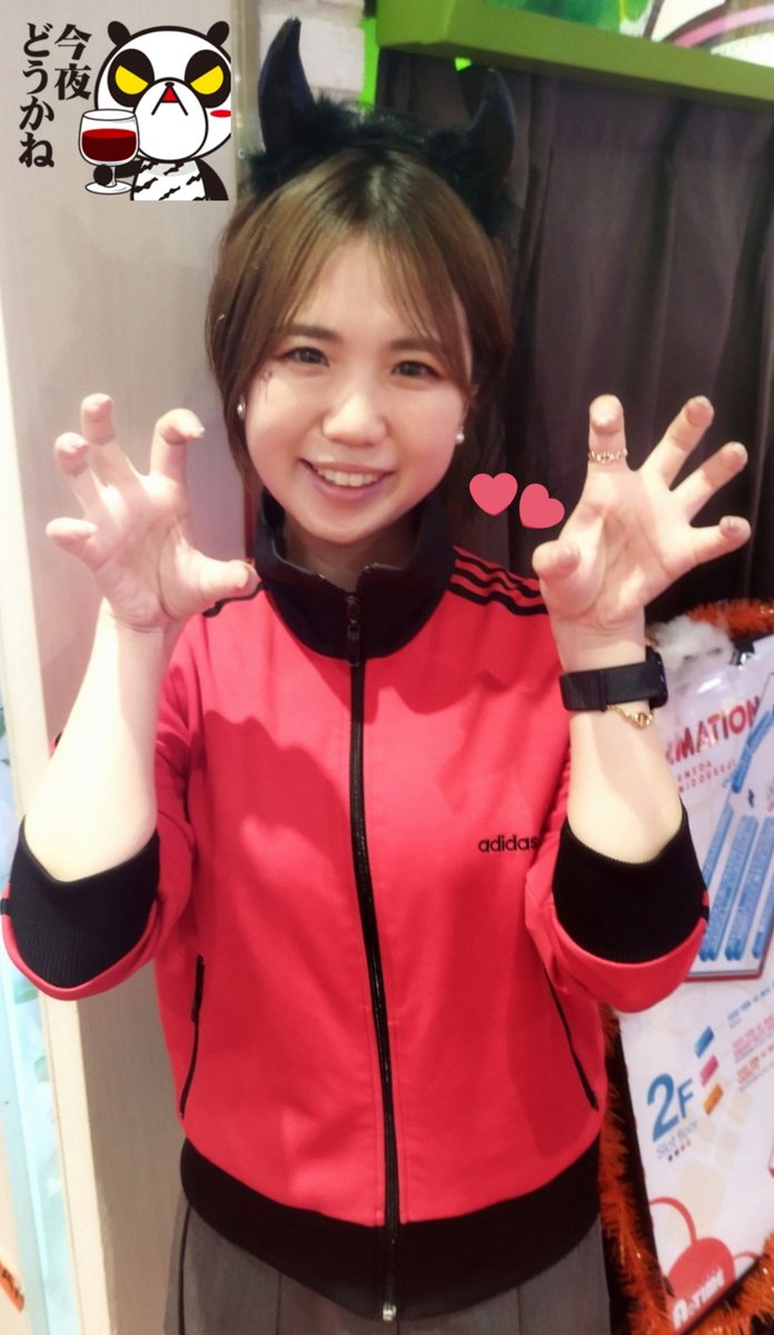 でくのぼう(キム兄)🦁🐧 on X