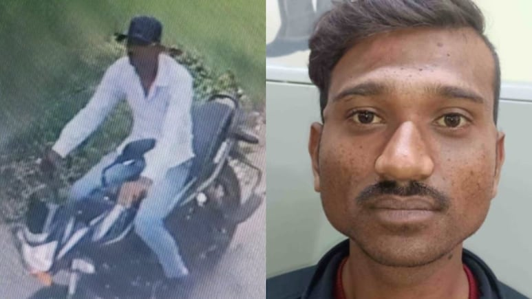 🚨 A shocking breach of safety: Two players from the Australian women’s cricket team were molested in Indore while on a walk - the accused, with a long criminal record, was arrested after a 6-hour operation. When did travel for sport become a risk? 

#Cricket #SafetyFirst