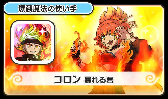 ゆうこ様お取り置き❤️最強邪気払いモリオン猫ちゃんのお手てR02❤️ぷにぷにチェーン ゆうこ様お取り置き❤️最強邪気払いモリオン猫ちゃんのお手てR02