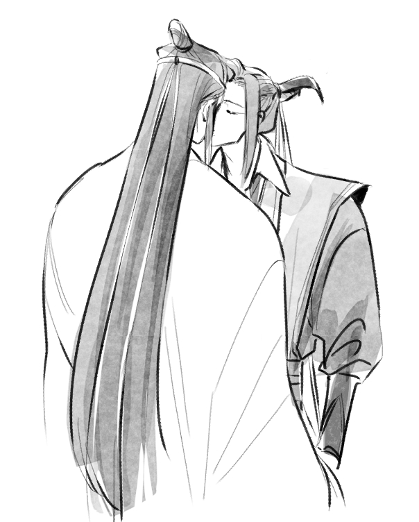 doitchu_u's tweet image. 희징 뽀뽀임. .. . . 아무튼 뽀뽀.. ..