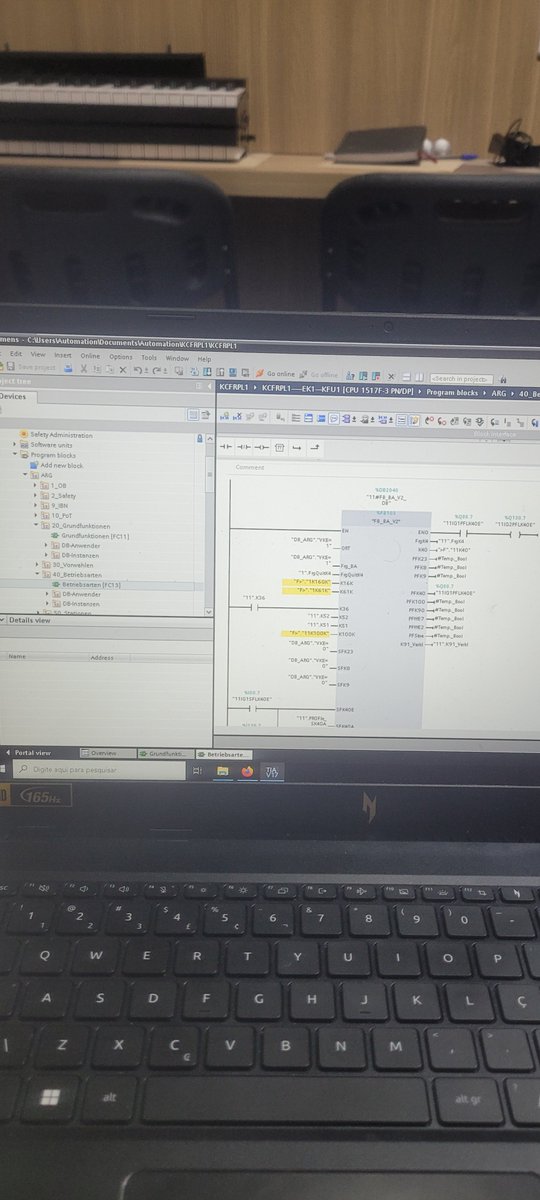 jusegotinha's tweet photo. @liand_ra Numa situação real esse é o nome médio das Tags que c vai encontrar, já peguei software que tava todo em alemão, enfim se for de boa essas coisas pra vc siga em frente https://t.co/wBwYBBOgQn