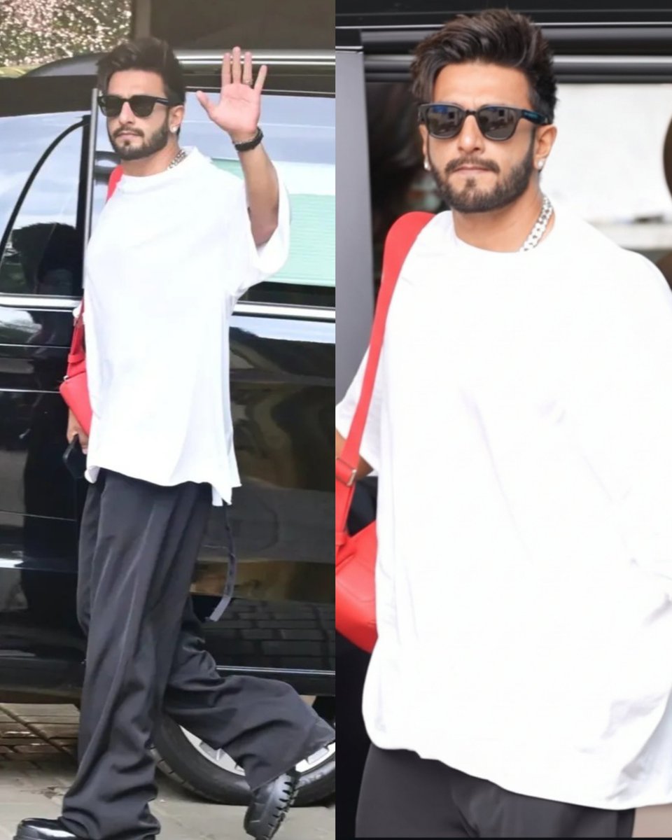 hourly ranveer (@hourlyranveer) on Twitter photo 
