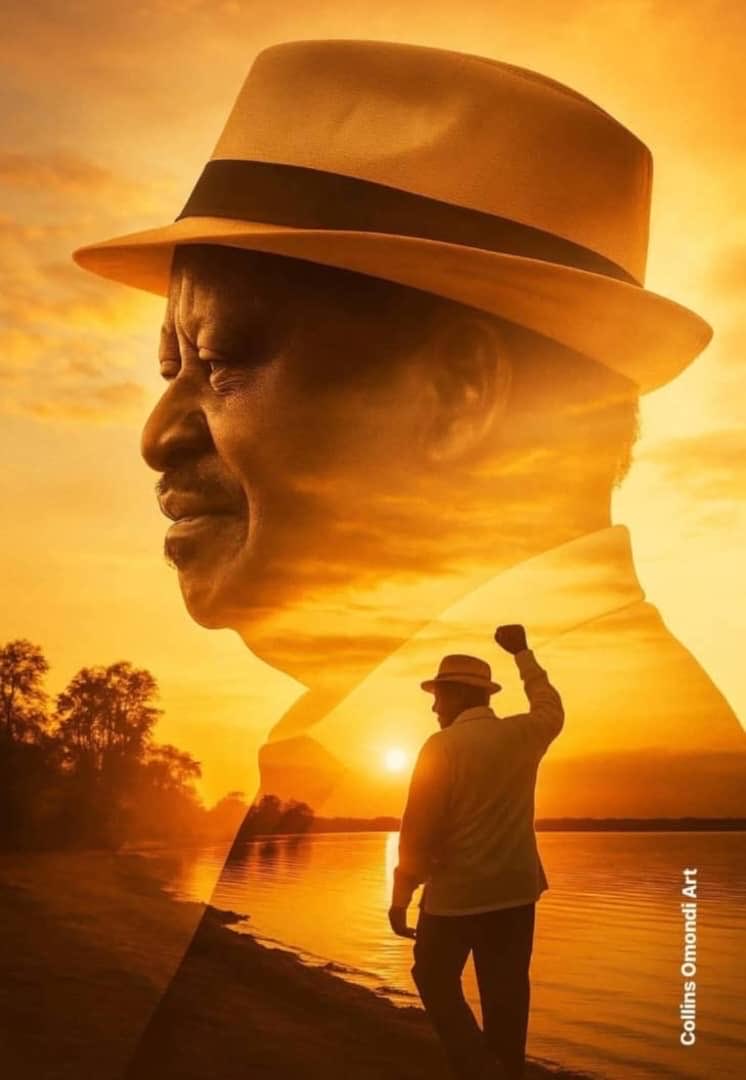 mukulaa's tweet photo. Memorial service Prayers will be held in All Saints Cathedral kampala uganda on Tuesday the 28-October-25 starting at 9 am . The Service will be led and conducted by The Archbishop of the church ⛪️ of Uganda His Grace Dr Samuel Stephen Kaziimba Mugalu .
We invite all to attend.@KagutaMuseveni @Archbp_COU @AnitahAmong @RuhakanaR @AnyangNyongo @IdaOdinga @Railajunior