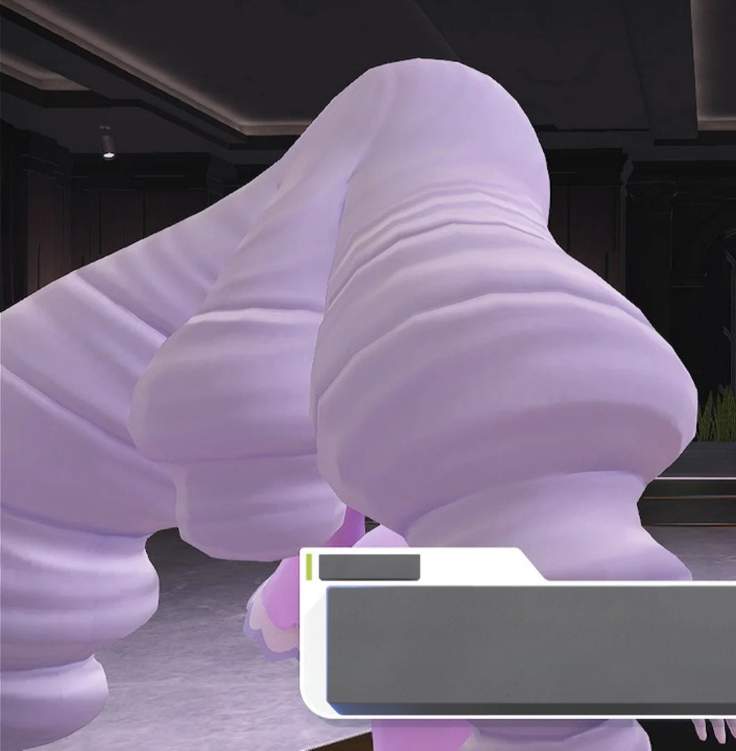 三モザ先生作れた私なら作れる（自己暗示）（多分）（きっと）（恐らく）